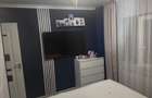 Apartament 2 camere / decomandat / zona Nord - Bacau - 7
