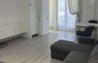 Apartament 2 camere,Colentina, Sos. Andronache bloc nou - 1