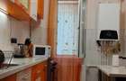 Apartament 2 camere, zona nord - 5