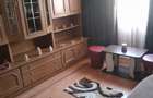 Apartament de vanzare - 4