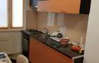 Vand apartament 2 camere Micro 1 - 8