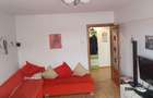 Vand apartament 3 camere ,central,mobilat sau schimb cu 2 camere(aceeasi zona)+diferenta - 6