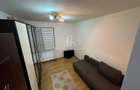 Apartament 1 Camera, De Inchiriat, tudor, Zona Corina - 1