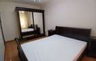 Apartament 2 Camere de Inchiriat, 450 , Gata de Mutare - 6