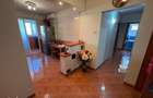 Apartament 3 camere decomandat, metrou Nicolae Grigorecu-Prevederii - 4