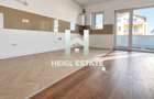 Apartammet cu 3 camere, 2 bai, 2 balcoane si loc de parcare, Giroc