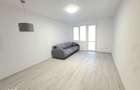 Vand 3 cam in Cornisa 2 bai [3 min UMFST] - 9