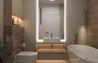 3 camere decomandat | West Avenue Residence - 3