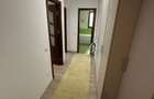 Apartament 1 camera de inchiriat Valea Lupului, str. Luninii