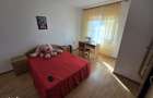 Casa spa?ioasa de vanzare in Eforie Sud 276 mp