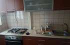 Apartament cu 3 camere decomandat în Central - 14