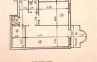 Apartament 3 camere Centru Hala Centrala - 8