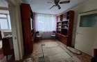 Apartament cu 2 camere semidecomandat în Micro 19 - 1