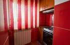 Apartament 2 camere decomandat | Burdujeni Scoala 11 | 2c-7767 - 8
