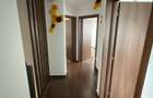 Casa moderna tip triplex, unitate de capat - 4