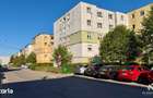 Apartament 3 camere, Strada Piata Noua, Cisnadie - 8