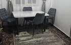 Vand apartament,3 camere,Bl F3 Sc A,Et 3 - 3