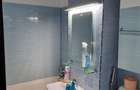 Apartament 2 camere de închiriat - 2
