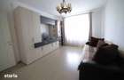 Centru Civic, 2 camere , 50mp, decomandat, 98.000 Euro - 2