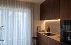 Apartament premium cu terasa spectaculoasa Noor Unirii Residence - 2