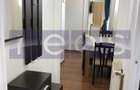 DE VANZARE 2 CAMERE | ETAJ 10/10 | BLOC REABILITAT | VALEA ARGE?ULUI - 7