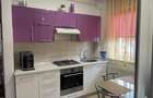 Apartament 2 camere în Bună Ziua  - 1