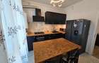 Apartament modern de vânzare | Bloc Nou (2025) – Popești-Leordeni