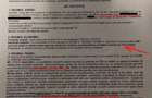 Bucurest Unirii teren construibil MP 330 Plan Financiar ROI 59,31% an (SAU SCHIMB IMOBILIAR) - 6