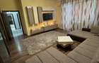 Apartament modern complet utilat si mobilat - 10