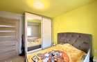 Apartament cu 2 camere, mobilat si utilat | Dambovi?a - 2