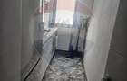 Apartament cu 3 camere de vanzare - 5