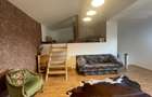 Casa eleganta si luminoasa, situata in zona de case - Mehala - 39