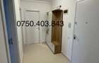 Proprietar, apartament 2 camere Titan vedere Parc Teilor - 1