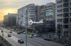 Apartament 3 camere Hala Centrala - 550 EURO - 1