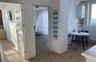 Apartament de inchiriat - 3