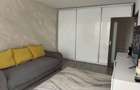 Vand apartament cu 2 camere