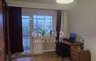 Apartament de Vanzare | 4 Camere | 2 Balcoane | 2 Bai | Marasti/Aurel - 10