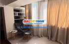 Apartament Superb 3 Camere Tineretului - Centrala - Parcare - 1