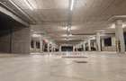 Apartament 2 camere si  LOC PARCARE inclus