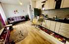 Apartament 2 camere aproape de Bd. Uverturii / Militari/3 etaje /m - 9