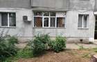 Apartament 2 camere de vanzare - 3