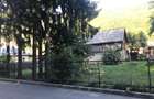Teren în Platoul Izvor - 3