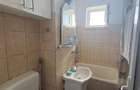 Apartament 2 camere cartier Trivale - 8