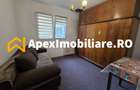 Apartament 3 camere de inchiriat Drumul Taberei Bucuresti | ApexImobil