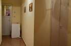 Proprietar- Vand apartament cu 3 camere in Cisnadie