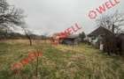 Casa de vanzare in Bre?cu! - 2