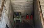 Proprietar Vand apartament 2 camere 55mp plus Garaj 20mp - 4
