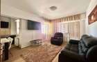 Apartament premium cu 2 camere | Bulevardul Unirii |