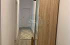 Apartament 2 camere decomandat parcare zona Deventer - 3