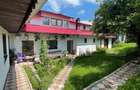 Oportunitate! Casa individuala, 6 camere, 100 mp, 2 ha teren, Caverca